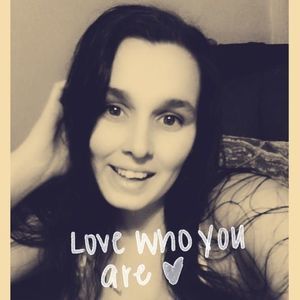 Meet your Posher, Shawna